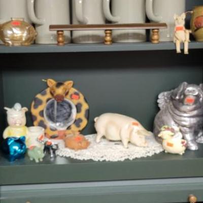Sale Photo Thumbnail #129