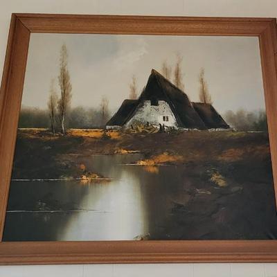 Sale Photo Thumbnail #14: Art