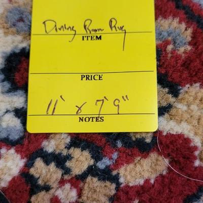Sale Photo Thumbnail #39