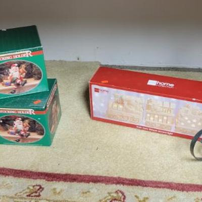 Sale Photo Thumbnail #126