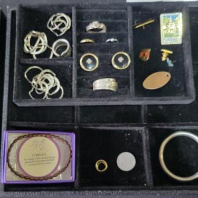 Sale Photo Thumbnail #260