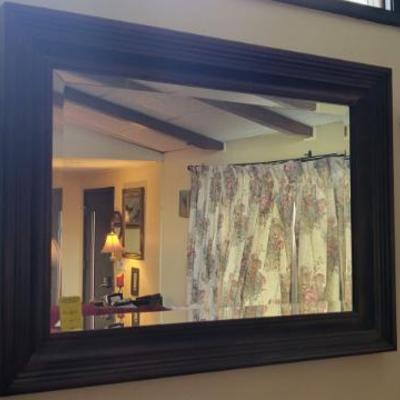Sale Photo Thumbnail #27: Mirror 