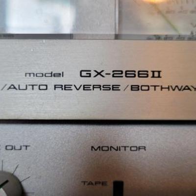 Sale Photo Thumbnail #68