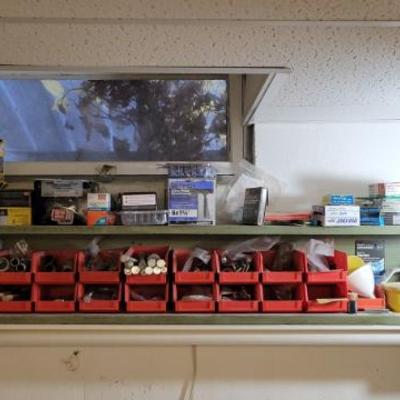 Sale Photo Thumbnail #206