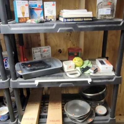 Sale Photo Thumbnail #134