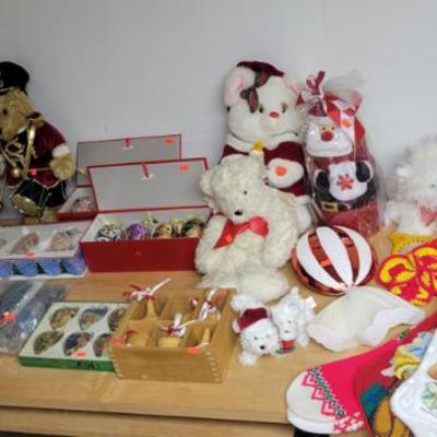 Sale Photo Thumbnail #123