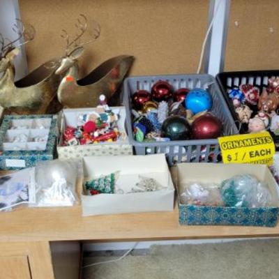 Sale Photo Thumbnail #121