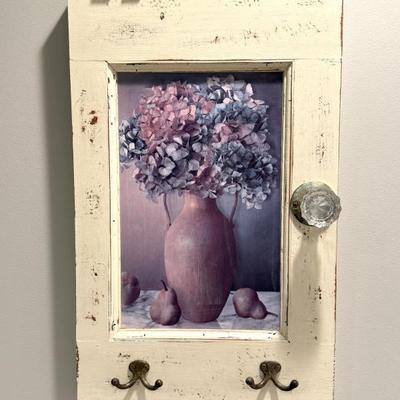 Sale Photo Thumbnail #95