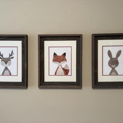 Sale Photo Thumbnail #19