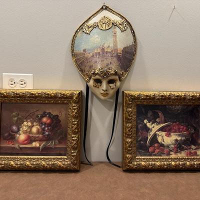 Sale Photo Thumbnail #30