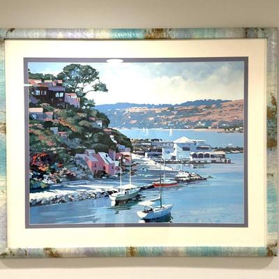 Sale Photo Thumbnail #94