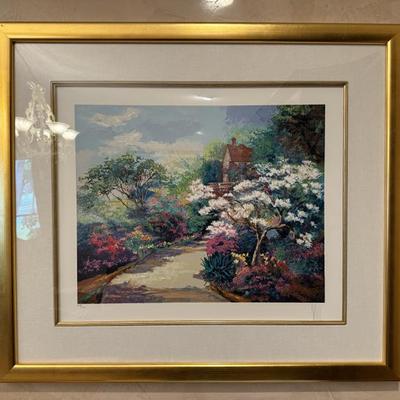 Sale Photo Thumbnail #111