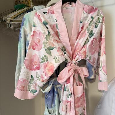 Sale Photo Thumbnail #20