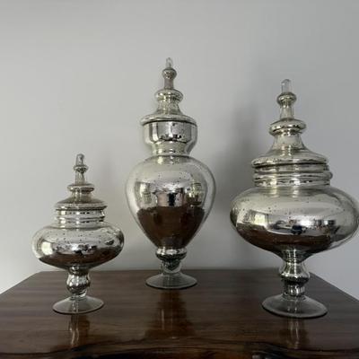Sale Photo Thumbnail #24