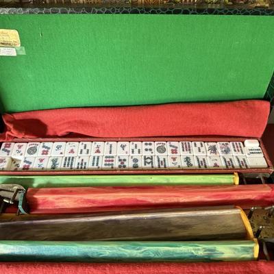 Sale Photo Thumbnail #41