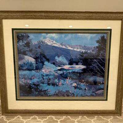 Sale Photo Thumbnail #82