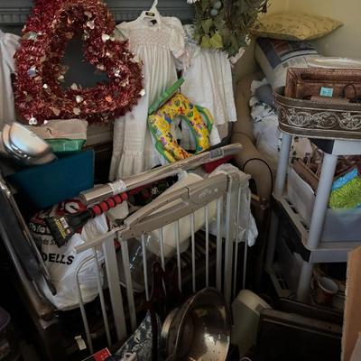 Sale Photo Thumbnail #18