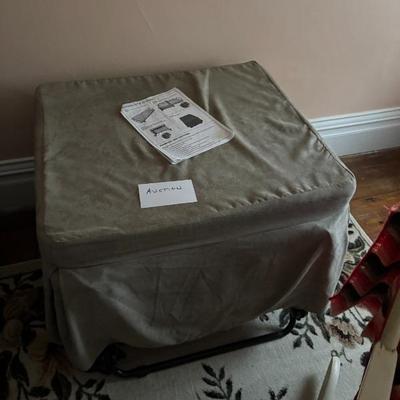 Sale Photo Thumbnail #49