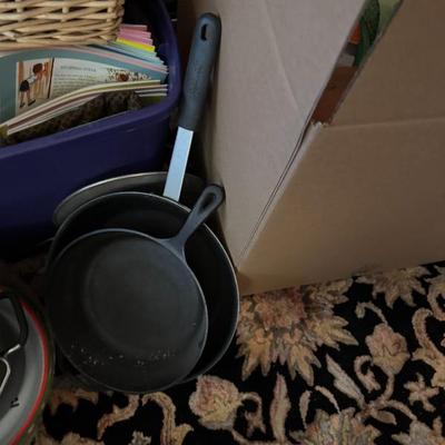 Sale Photo Thumbnail #15