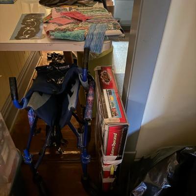 Sale Photo Thumbnail #37