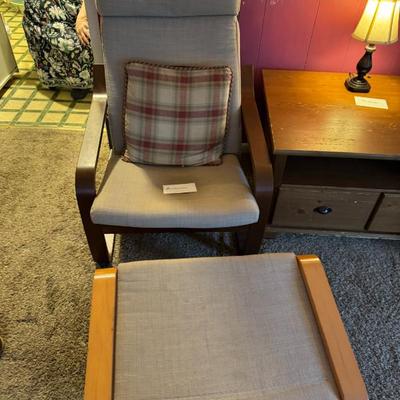 Sale Photo Thumbnail #57