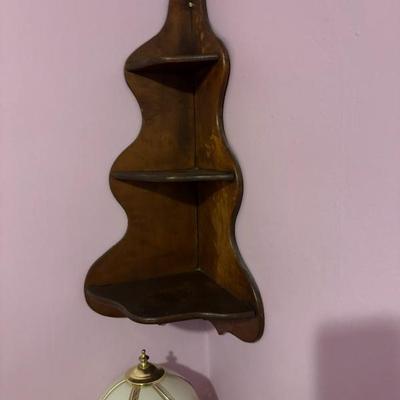Sale Photo Thumbnail #42