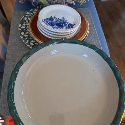 Sale Photo Thumbnail #64
