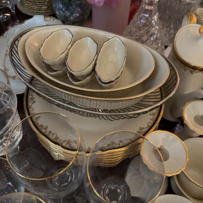 Sale Photo Thumbnail #67
