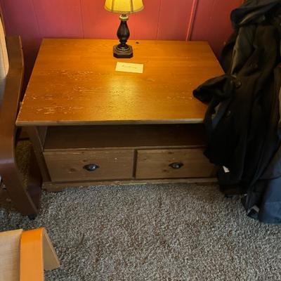 Sale Photo Thumbnail #58