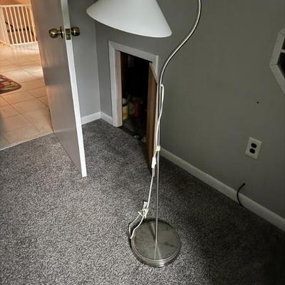 Sale Photo Thumbnail #73