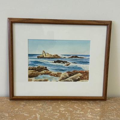 Sale Photo Thumbnail #59