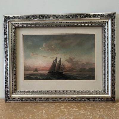 Sale Photo Thumbnail #60