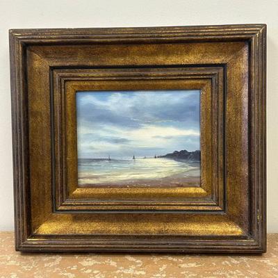 Sale Photo Thumbnail #53
