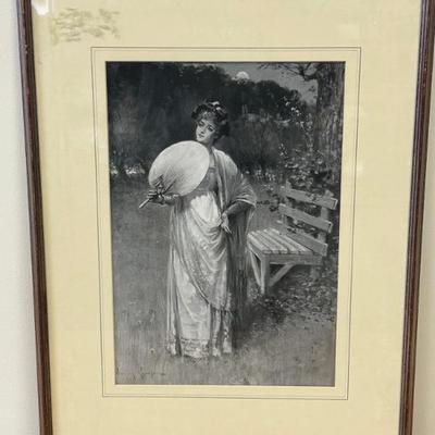 Sale Photo Thumbnail #54