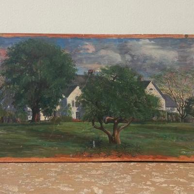 Sale Photo Thumbnail #86