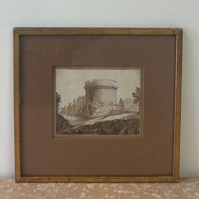 Sale Photo Thumbnail #89