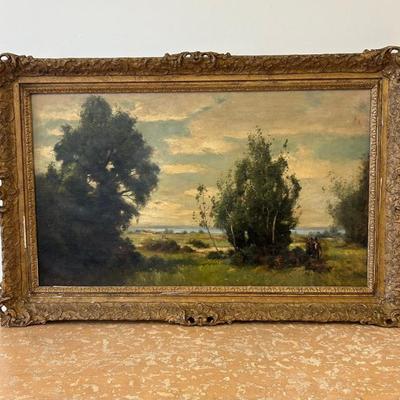 Sale Photo Thumbnail #16