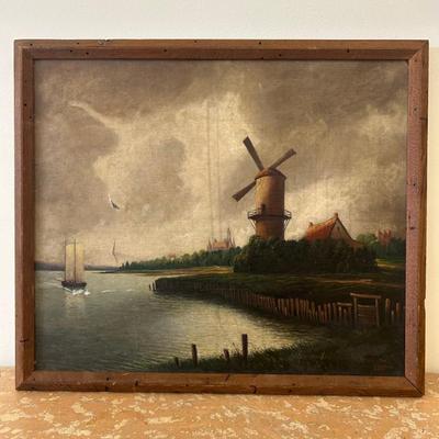 Sale Photo Thumbnail #22
