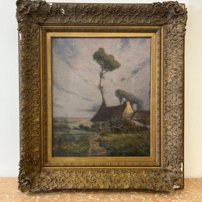 Sale Photo Thumbnail #18