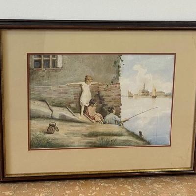 Sale Photo Thumbnail #57