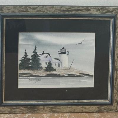 Sale Photo Thumbnail #87