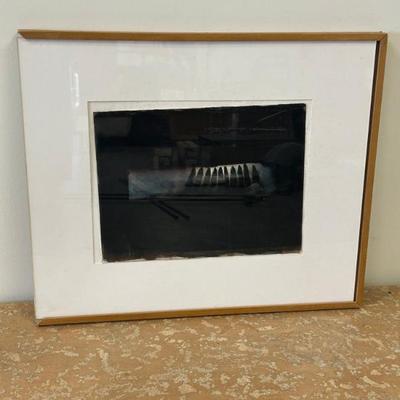 Sale Photo Thumbnail #55