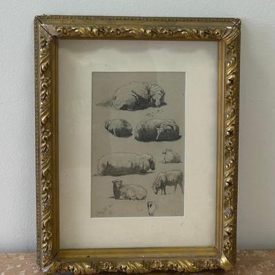 Sale Photo Thumbnail #77
