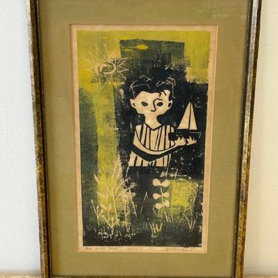 Sale Photo Thumbnail #47