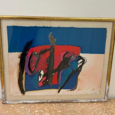 Sale Photo Thumbnail #65