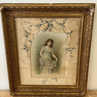 Sale Photo Thumbnail #41