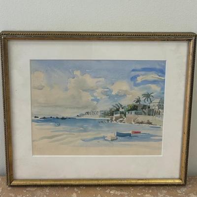 Sale Photo Thumbnail #72