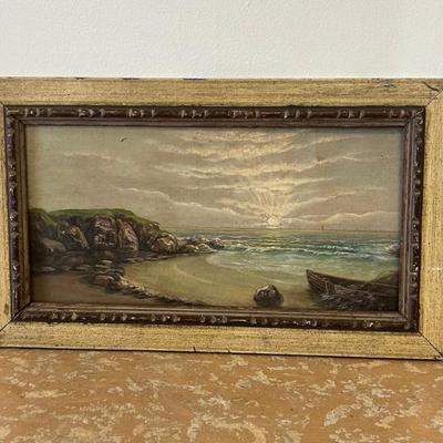 Sale Photo Thumbnail #20