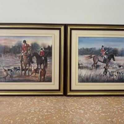 Sale Photo Thumbnail #64