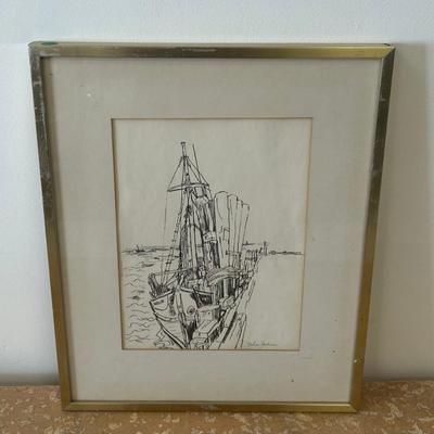 Sale Photo Thumbnail #50